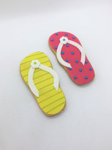 Flip Flop