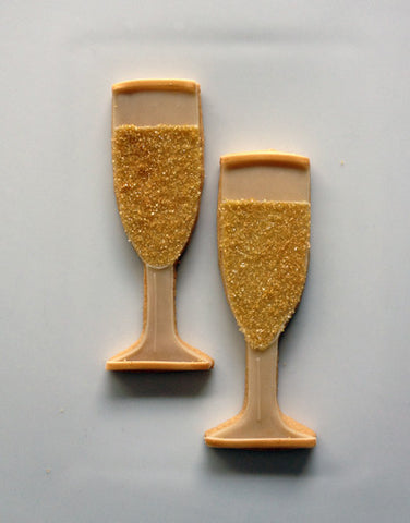 Cheers