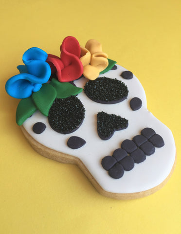 Day of the Dead