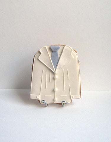 Sunday Best