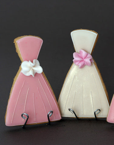 Beloved Bridesmaids