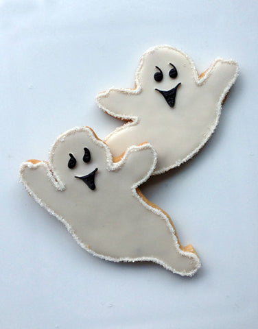 Boo