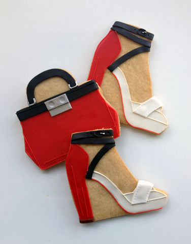 Fashion Fix Gift Box