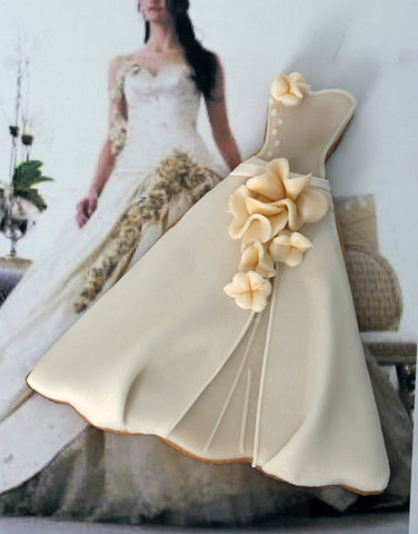 Bridal Couture
